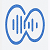 Catalog Icon